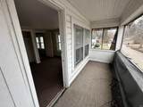 3601 Boots Street - Photo 12