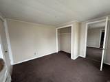 3601 Boots Street - Photo 13