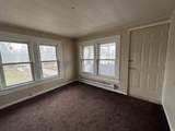 3601 Boots Street - Photo 14