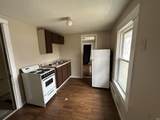 3601 Boots Street - Photo 15