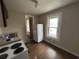 3601 Boots Street - Photo 16