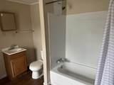 3601 Boots Street - Photo 17