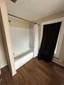 3601 Boots Street - Photo 18