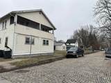3601 Boots Street - Photo 2