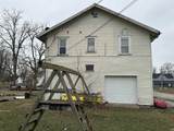3601 Boots Street - Photo 3