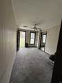 3601 Boots Street - Photo 5