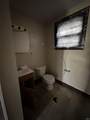 3601 Boots Street - Photo 6