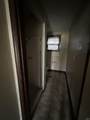 3601 Boots Street - Photo 7