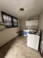 3601 Boots Street - Photo 8