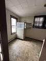 3601 Boots Street - Photo 9