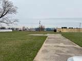 1322 38th Street - Photo 1
