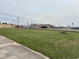 1322 38th Street - Photo 2