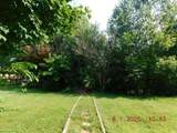 1403 Elm Lane - Photo 4