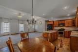 6440 State Road 45 - Photo 10