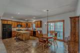 6440 State Road 45 - Photo 11