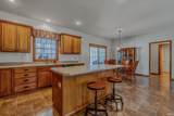 6440 State Road 45 - Photo 12