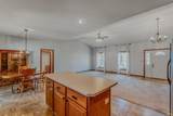 6440 State Road 45 - Photo 13