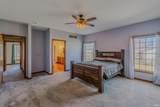 6440 State Road 45 - Photo 14
