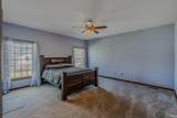 6440 State Road 45 - Photo 15