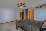 6440 State Road 45 - Photo 16