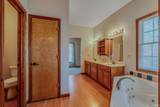 6440 State Road 45 - Photo 17