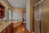 6440 State Road 45 - Photo 18