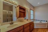 6440 State Road 45 - Photo 19