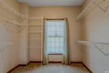 6440 State Road 45 - Photo 20