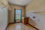 6440 State Road 45 - Photo 21