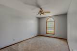 6440 State Road 45 - Photo 22