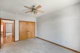 6440 State Road 45 - Photo 23