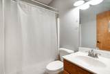 6440 State Road 45 - Photo 24