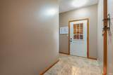 6440 State Road 45 - Photo 25