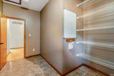 6440 State Road 45 - Photo 26