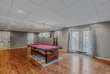 6440 State Road 45 - Photo 27