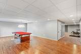 6440 State Road 45 - Photo 28