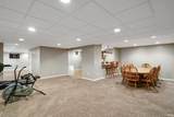 6440 State Road 45 - Photo 29