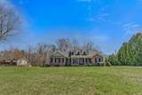 6440 State Road 45 - Photo 3