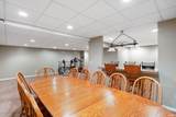 6440 State Road 45 - Photo 30