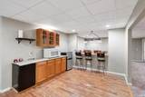 6440 State Road 45 - Photo 31