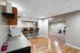 6440 State Road 45 - Photo 32