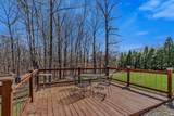 6440 State Road 45 - Photo 33