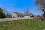 6440 State Road 45 - Photo 34