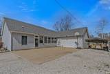 6440 State Road 45 - Photo 35