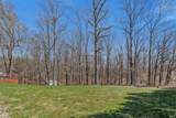 6440 State Road 45 - Photo 36