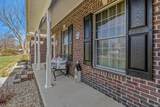 6440 State Road 45 - Photo 5