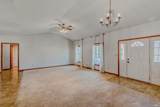6440 State Road 45 - Photo 6