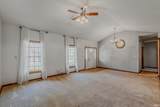 6440 State Road 45 - Photo 7