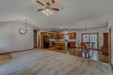 6440 State Road 45 - Photo 8