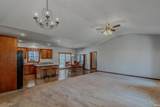 6440 State Road 45 - Photo 9